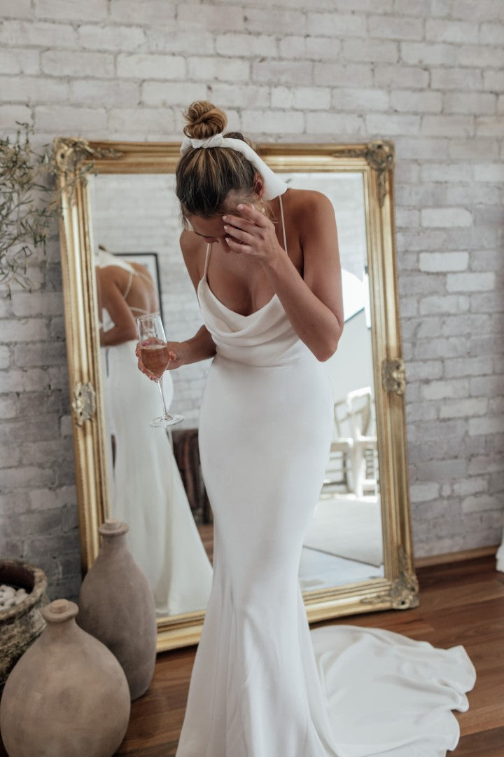 honey silk dress grace loves lace Grace Loves Lace | Dresses | Grace Loves Lace Honey Silk
