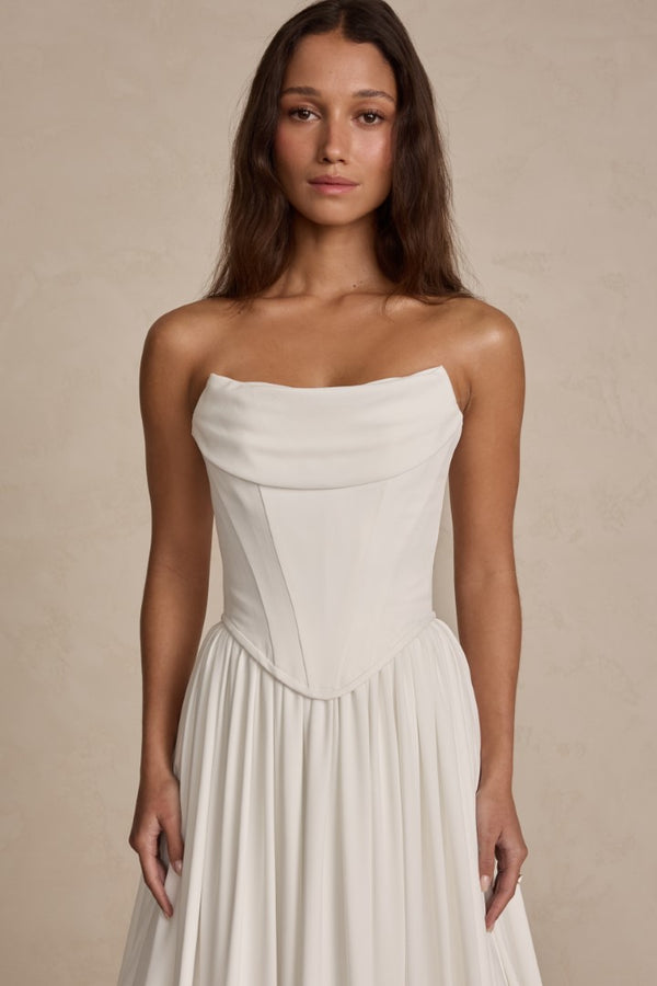 Tate - Made With Love