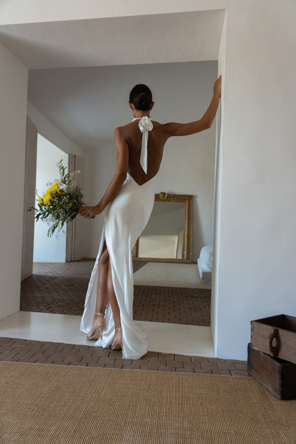 Goldie - Grace Loves Lace