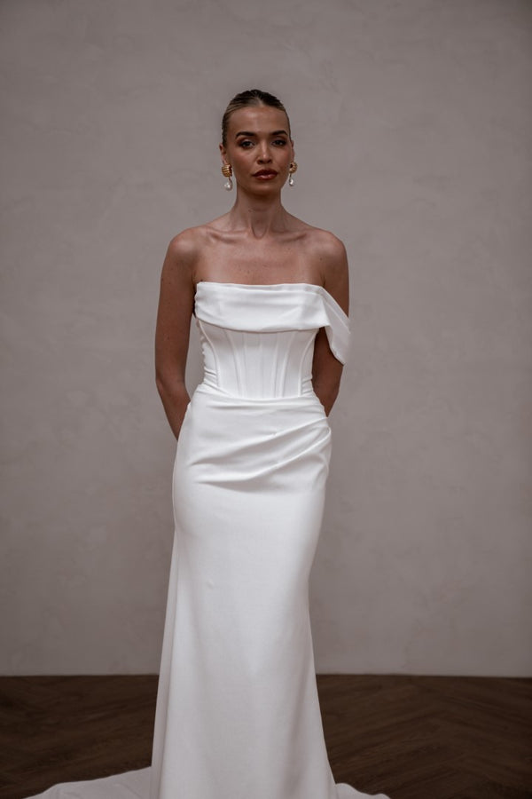 Rhode - Made With Love