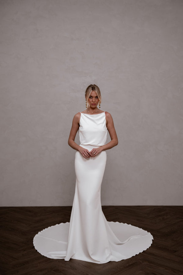 Alfie - Made With Love