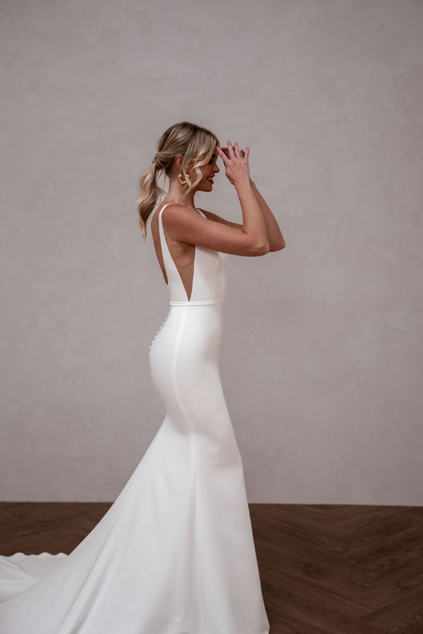 Hunter - Made With Love