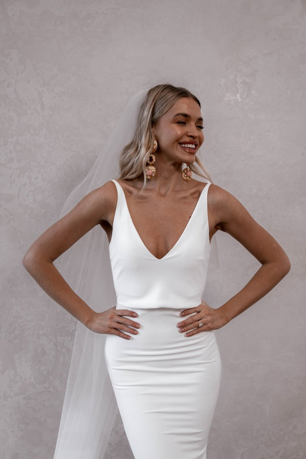 Austin - Made With Love