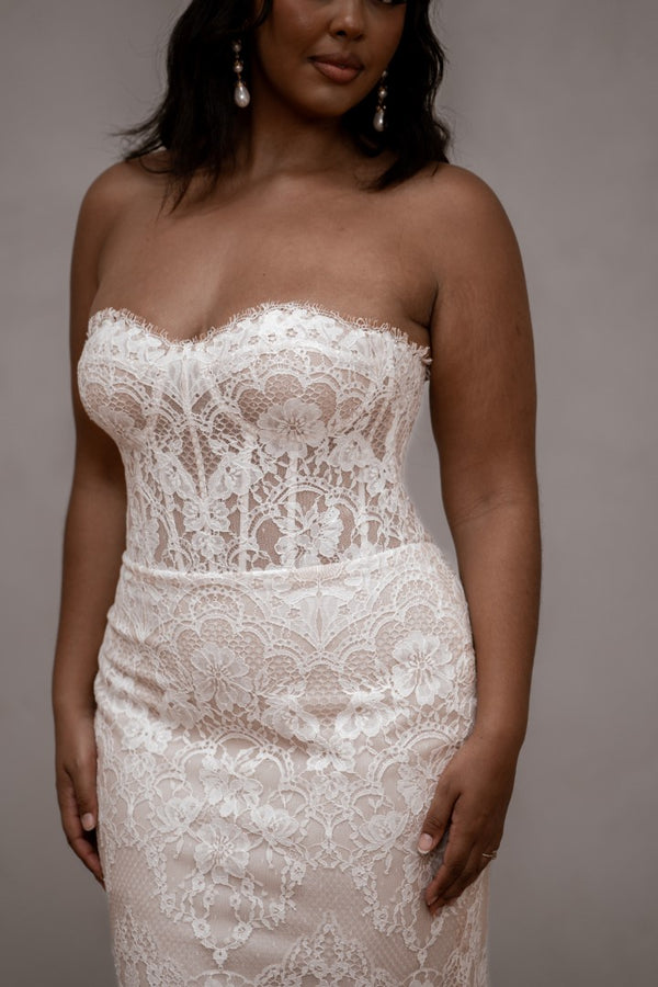 Winnie - Made With Love