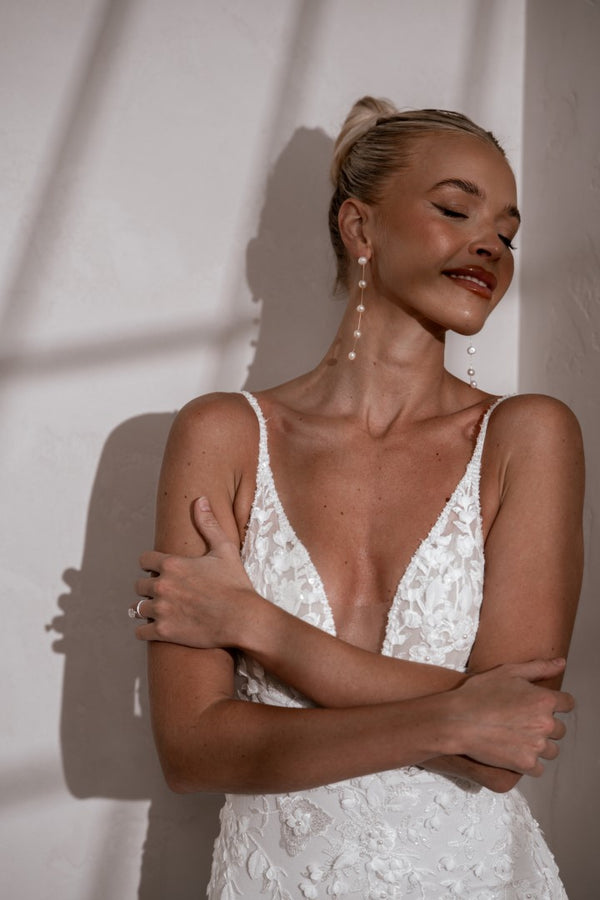 Elliot - Made With Love