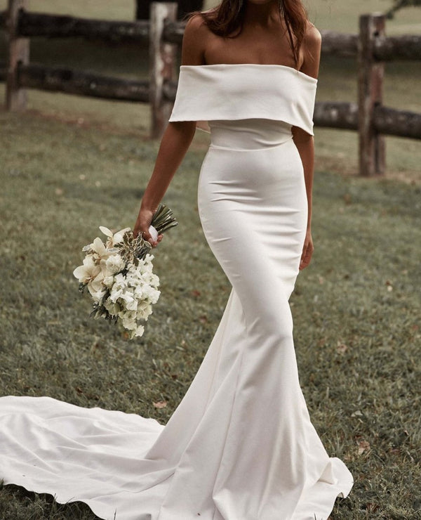 Mila - Grace Loves Lace