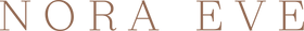Nora Eve