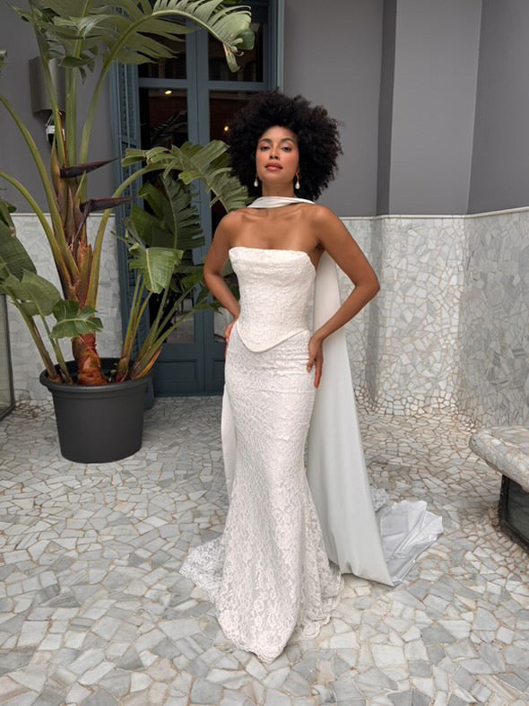 Paula - Made With Love