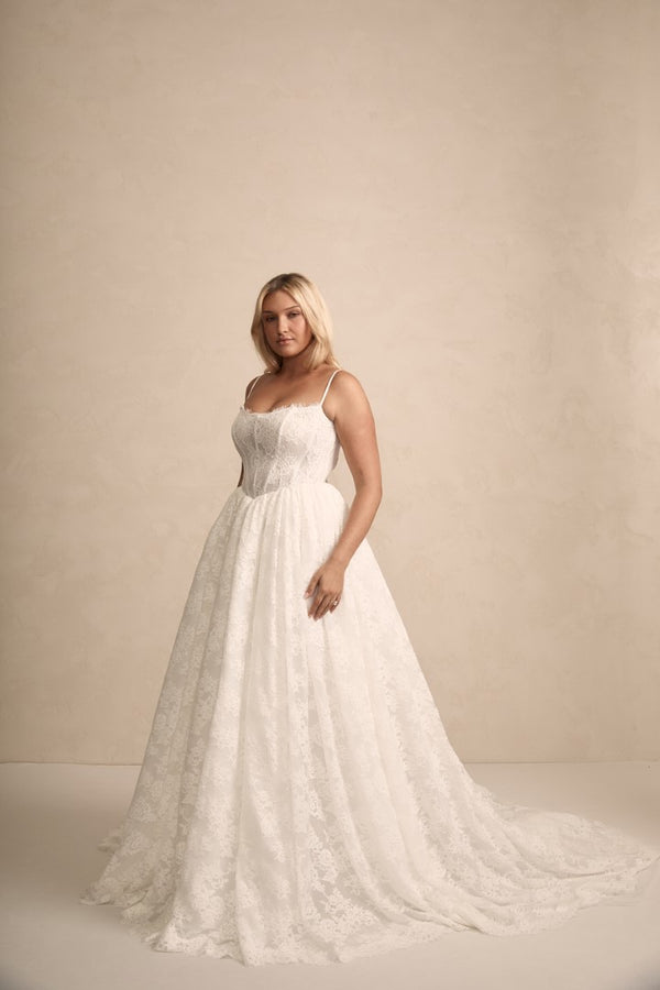 Prim - Made With Love